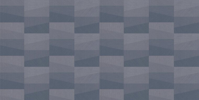 ARTE Focal Behang - Contract 67484