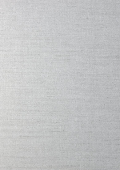 Arte Lazur contract behang 67570