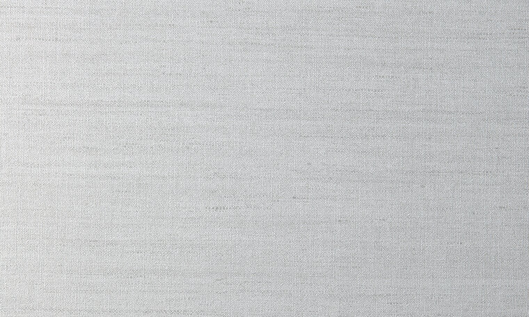 Arte Lazur contract behang 67570