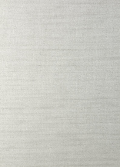 Arte Lazur contract behang 67571