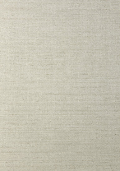 Arte Lazur contract behang 67573