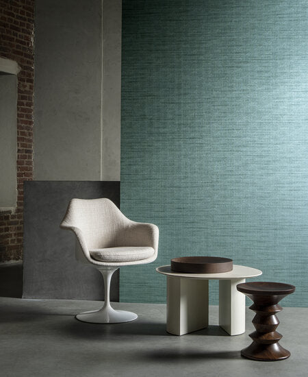 Arte Lazur contract behang