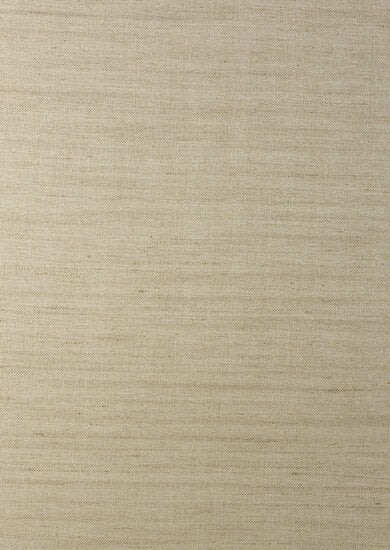 Arte Lazur contract behang 67575