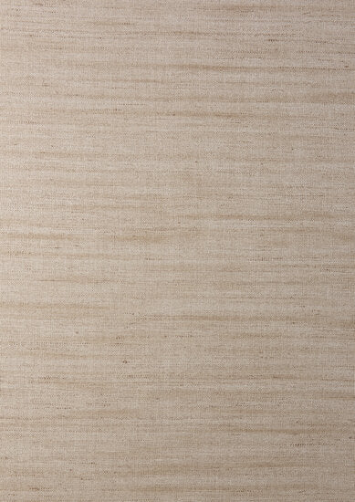 Arte Lazur contract behang 67576