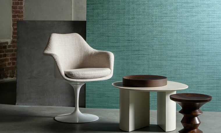 Arte Lazur contract behang