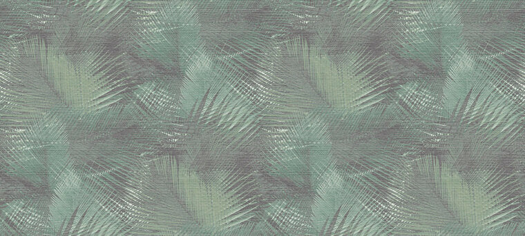 Arte Sequoia Behang Contract vinyl 67514