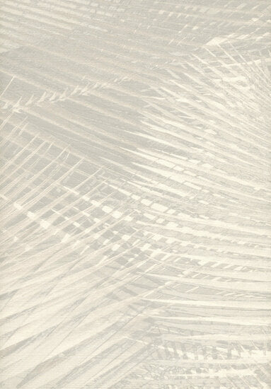 Arte Sequoia Behang Contract vinyl 67510