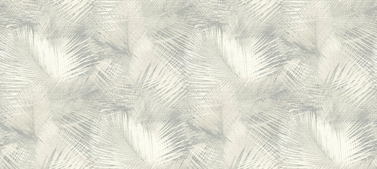 Arte Sequoia Behang Contract vinyl 67510