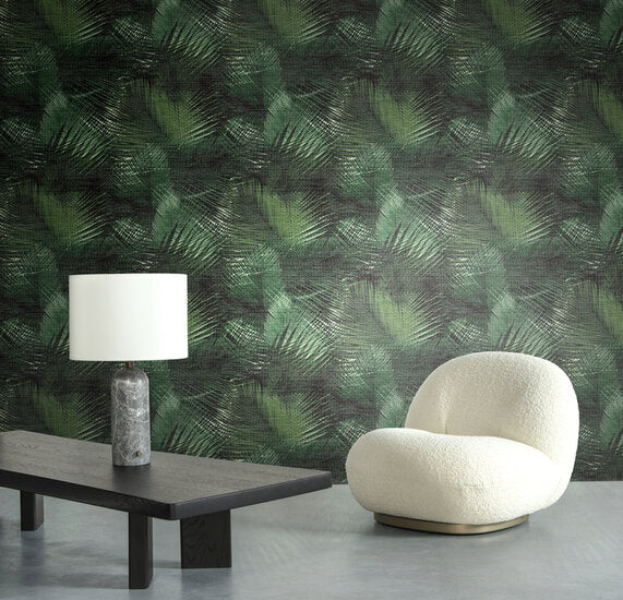 Arte Sequoia Behang Contract vinyl 67514