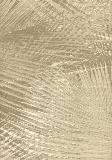 Arte Sequoia Behang Contract vinyl 67511