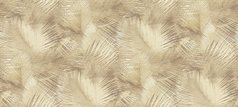 Arte Sequoia Behang Contract vinyl 67511