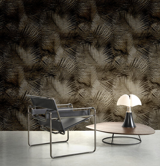 Arte Sequoia Behang Contract