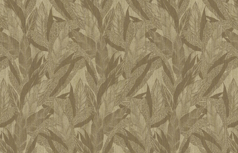 Arte Contract vinyl Tropic Traces Arte Contract vinyl Tropic Traces 67533