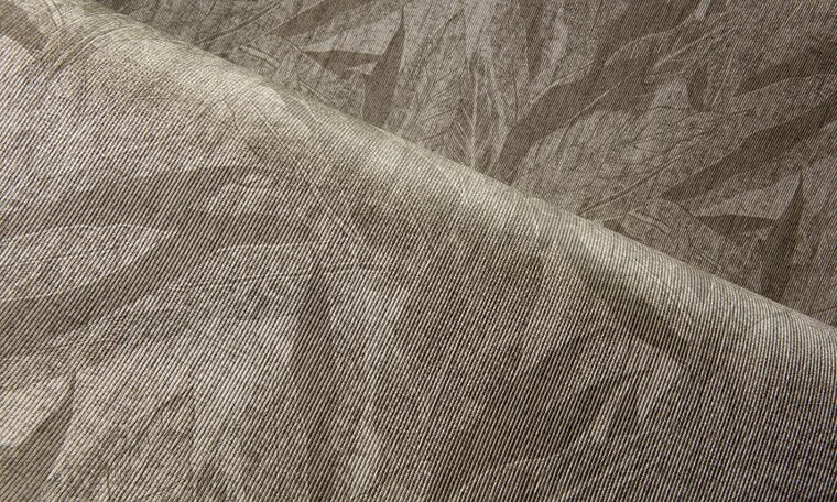 Arte Contract vinyl Tropic Traces Arte Contract vinyl Tropic Traces