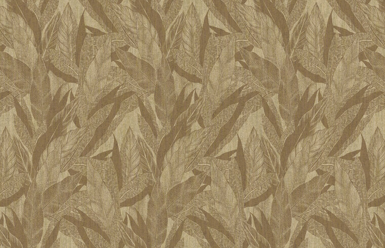 Arte Contract vinyl Tropic Traces Arte Contract vinyl Tropic Traces 67533 sfeersfeer