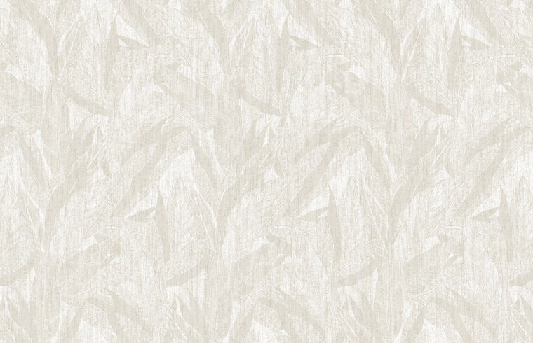 Arte Contract vinyl Tropic Traces Arte Contract vinyl Tropic Traces 67530