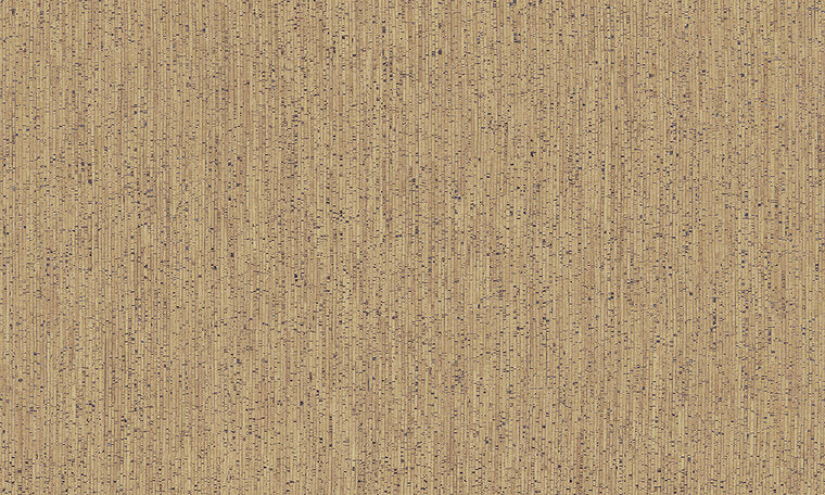 ARTE Enhance Behang CAS51