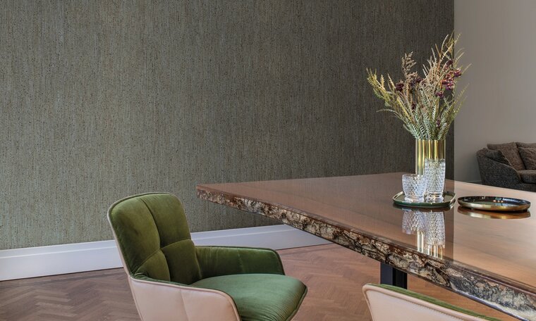 ARTE Enhance Behang Omexco by Arte