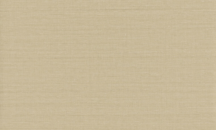 ARTE Mandarina Silk Behang LS401