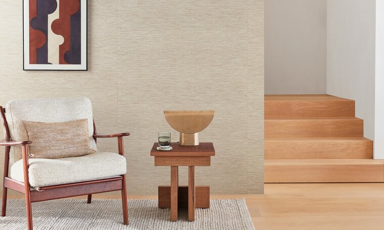 ARTE Bruges Behang LS801 - Luxury By Nature