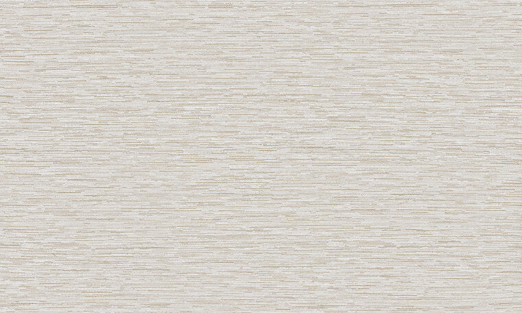 ARTE Bruges Behang LS801 - Luxury By Nature