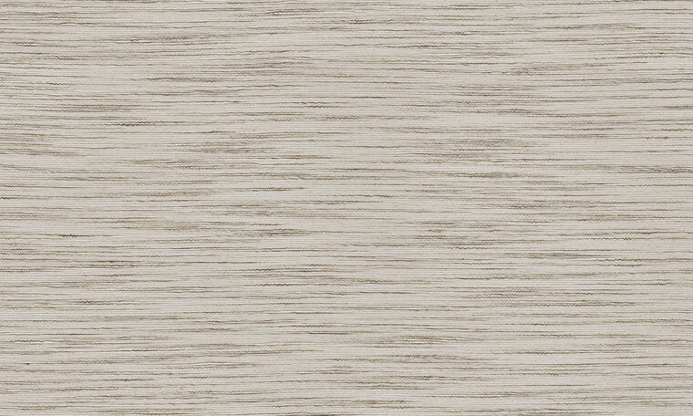 ARTE Subtle Blend Behang LS901