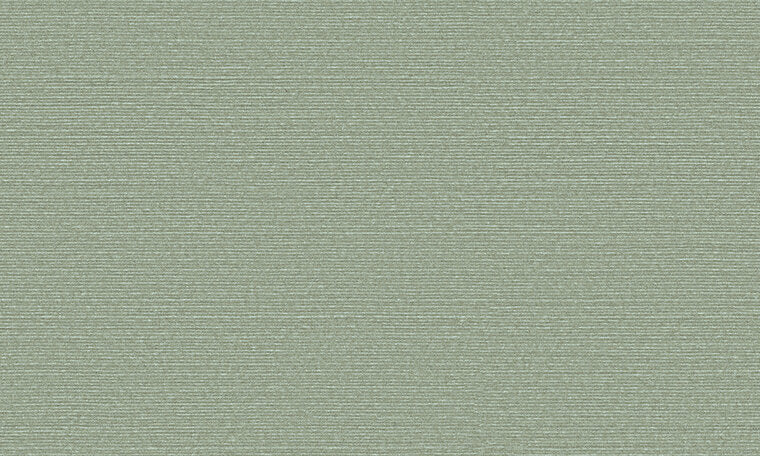 ARTE Silky Behang BOP301