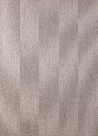 Arte Contract Velours behang 67552