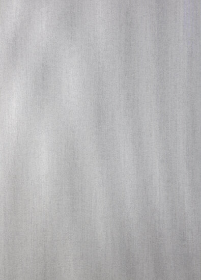 Arte Contract Velours behang 67550