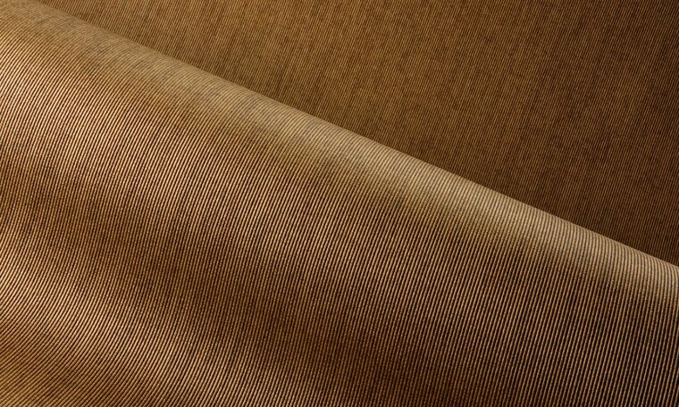 Arte Contract Velours behang