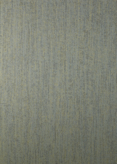 Arte Contract Velours behang 67549