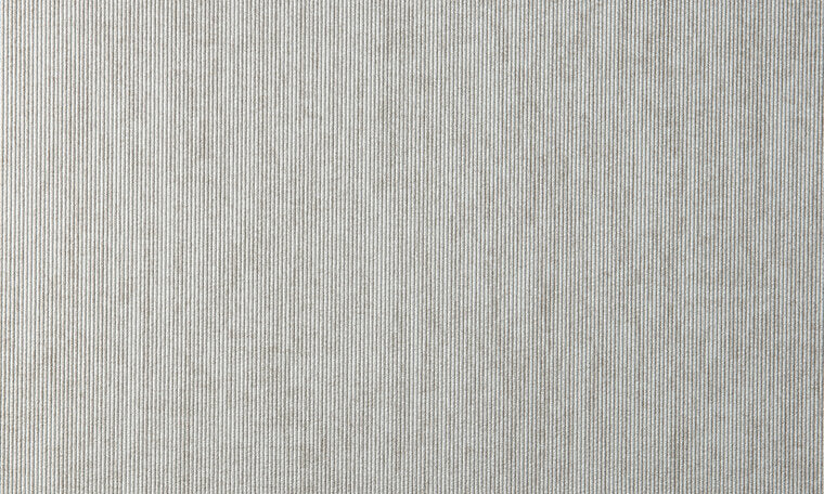 Arte Contract Velours behang 67548