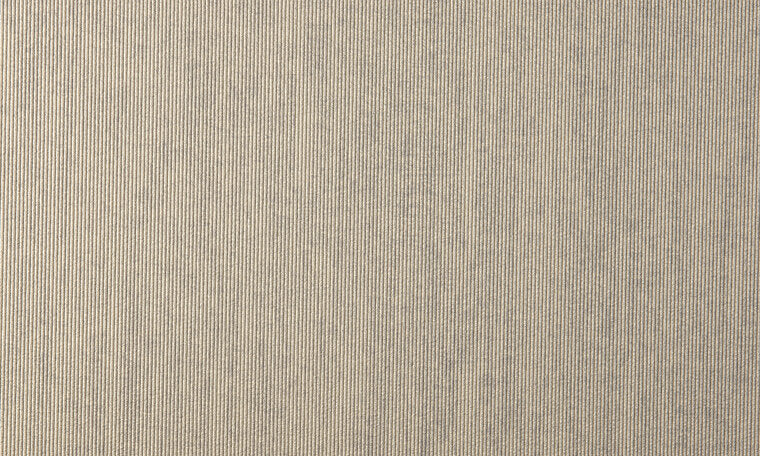 Arte Contract Velours behang 67547