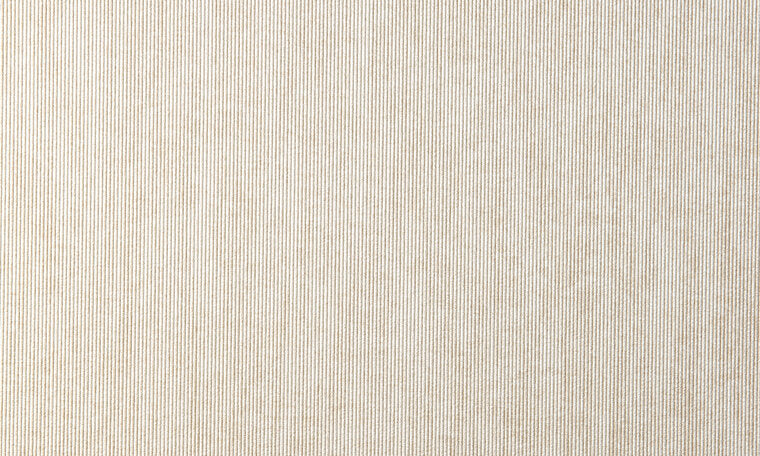 Arte Contract Velours behang 67546