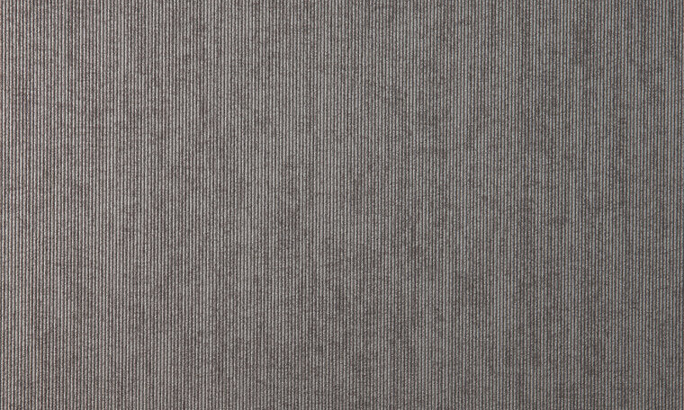 Arte Contract Velours behang 67545