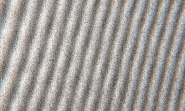 Arte Contract Velours behang 67544