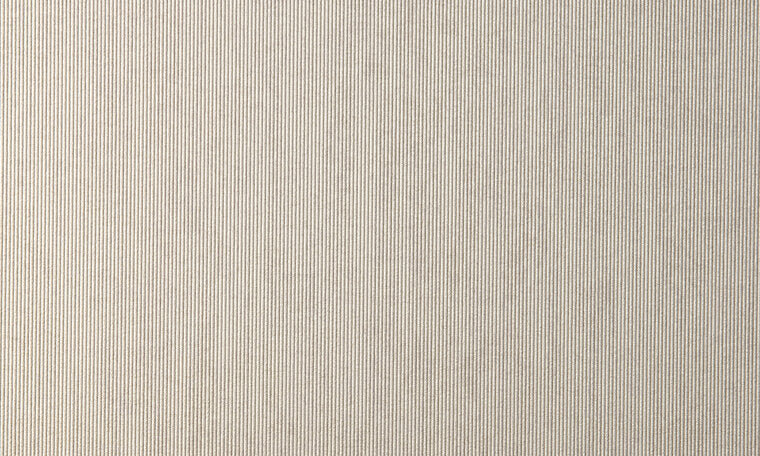 Arte Contract Velours behang 67543