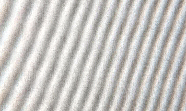 Arte Contract Velours behang 67542