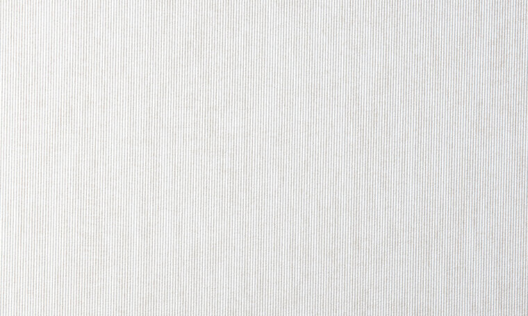 Arte Contract Velours behang 67541