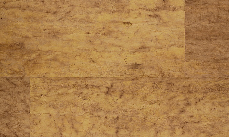 ARTE Mulberry Behang CAS22