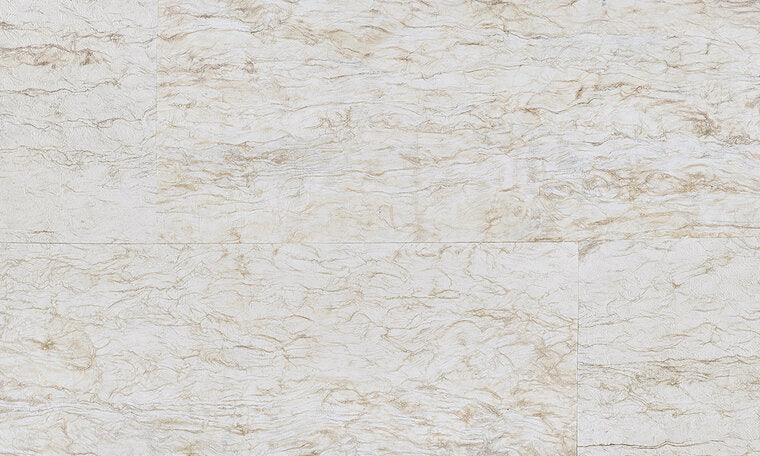 ARTE Mulberry Behang CAS21