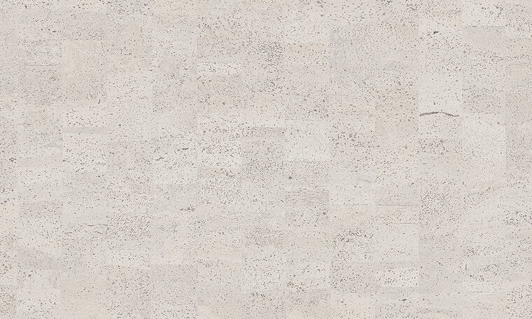 ARTE Tactility Behang CAS42