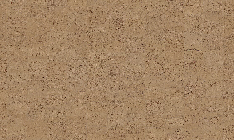 ARTE Tactility Behang CAS44