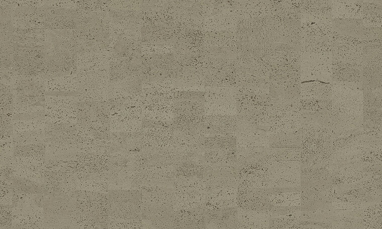 ARTE Tactility Behang CAS45