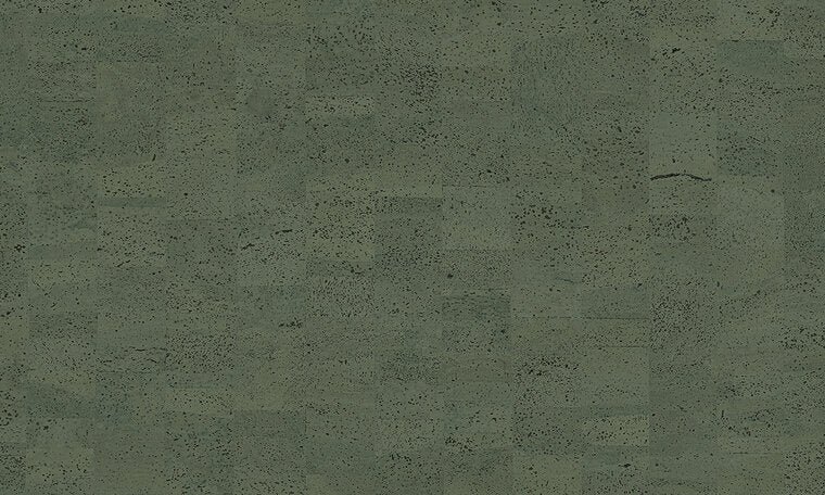 ARTE Tactility Behang CAS46