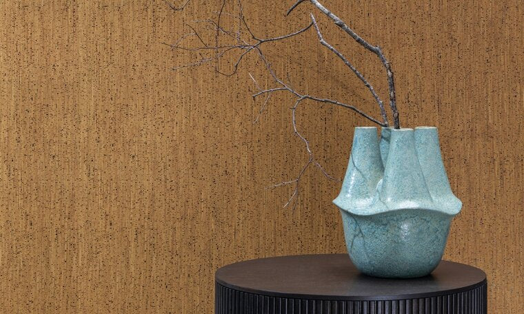 ARTE Enhance Behang Omexco by Arte