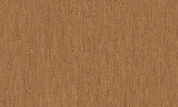 ARTE Enhance Behang CAS52