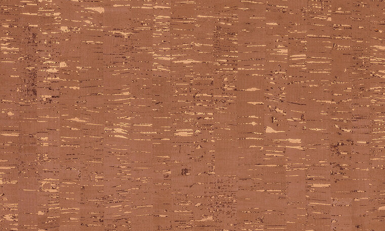 ARTE Calligraphy Behang CAS87