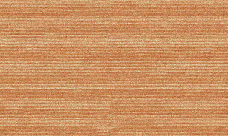 ARTE Silky Behang BOP302