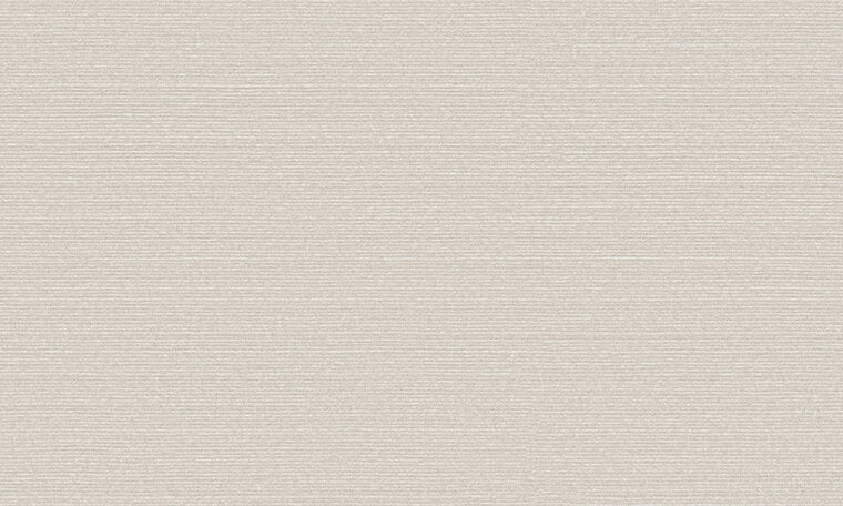 ARTE Silky Behang BOP306